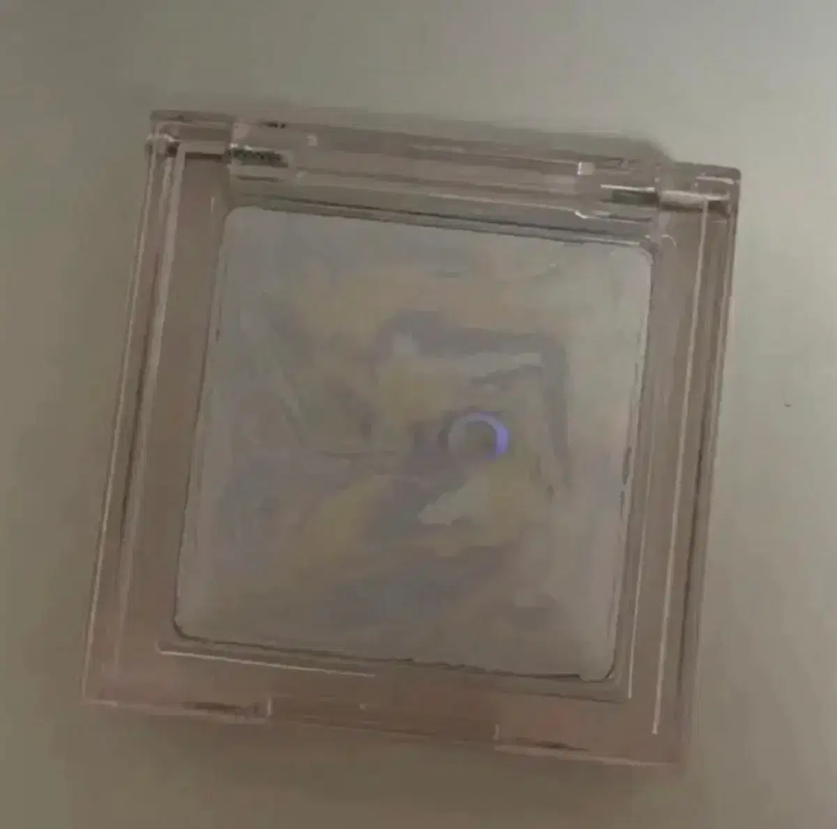 thumbnail-3